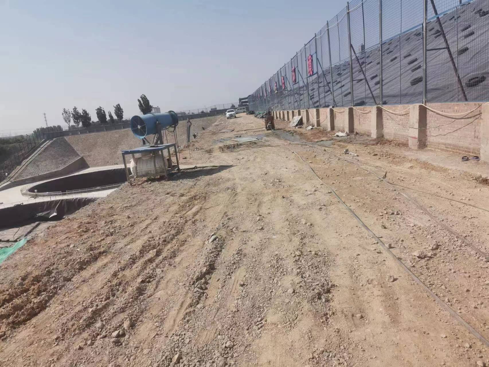 让胡路公路压浆公司,路面注浆施工队电话